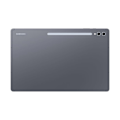 Miniatyrbild 2 av 6: Tablet - Samsung - Galaxy Tab S10 Ultra - 1 To - 14.6" AMOLED - Android 14