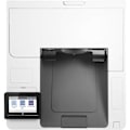 Miniatyrbillede 6 af 6: HP LaserJet Enterprise M611dn