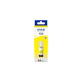 Pikkukuva 3 / 4: EPSON 106 mustesäiliö - Magenta - 70 ml - EcoTank ET-7700, ET-7750, L7160, L7180