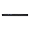 Miniatyrbillede 2 af 3: V7 USB-C 3-DISPLAY DOCKINGSTATION 65WPD 2K 4K 3-DISPLAY HDMI DVI (DOCKUSBC)