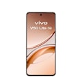 Miniatyrbild 2 av 5: SMARTPHONE Vivo V50 Lite 5G Med 12Go Ram 512Go