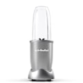 Miniatyrbillede 2 af 3: Blender - NUTRIBULLET - Pro - 900 Watts - 2 kopper uden BPA - Tritan ATT_COUL