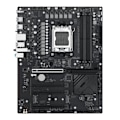 Pikkukuva 1 / 6: ASUS X870 MAX GAMING WIFI7