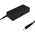 Miniatyrbillede 2 af 4: QOLTEC 51508.45W STRØMFORSYNING & INTERNT INVERTER SORT