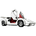 Pikkukuva 3 / 4: Lamborghini Countach 5000 Quattrovalvole