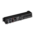 Miniatyrbillede 1 af 3: Afbryder - EATON - HotSwap MBP - 1,6 x IEC 320-C19 - 3 kVA - 230 V AC