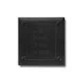 Miniatyrbillede 4 af 4: DVD-brænder - QOLTEC - 51858 - USB 2.0 - Sort
