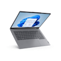 Pikkukuva 2 / 4: Kannettava Tietokone - Lenovo - ThinkBook 16 G6 - i7-13700H - 16 Go RAM - 512 Go SSD - W11Pro