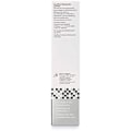 Pikkukuva 2 / 2: Dentifrice Blancheur Yotuel Mikrobiomi One 100 gr