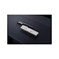 Miniatyrbild 5 av 6: DIMM - KINGSTON - FURY Beast Black EXPO - 16Go - DDR5 - 6000MT/s - CL36