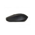 Pikkukuva 3 / 3: Langaton hiiri - Urban Factory - GWM24UF - 1600 dpi - Ergonominen - Musta