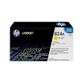 Pikkukuva 2 / 4: Trommel - HP - 824A - Keltainen - 23.000 sivua - Laser