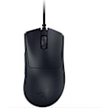 Miniatyrbillede 2 af 4: Razer DeathAdder V3 Mus