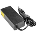 Miniatyrbillede 3 af 4: Lader Green Cell 75W 19V 3.95A til Toshiba Satellite C55 C660 C850 C855 C870 C875 L200 L300 L305 L650 L655 L670 L750 L755 L770 sort