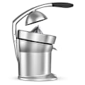 Pikkukuva 1 / 4: DIS Laitteet Citrus Press Pro Presse Citron SCP800BAL4EEU1