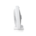 Miniatyrbillede 2 af 4: Box Fan - Orbegozo - BF 0140 - 40 cm - 3 hastigheder - Oscillation