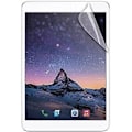 Pikkukuva 2 / 2: Näyttösuoja - MOBILIS - Galaxy Tab S6 Lite - Kiiltävä viimeistely