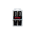Pikkukuva 5 / 6: KINGSTON 32GB 6000MT/s DDR5 CL30 DIMM 2 kpl FURY Beast Black EXPO