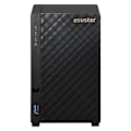 Miniatyrbild 3 av 3: Asustor Drivestor 2 Lite