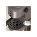 Miniatyrbillede 5 af 6: Caffeterminator Black & Decker BXCO1350E 1350 W