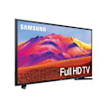 Miniatyrbillede 3 af 6: TV Samsung T5305 (2023) SmartTV 32" LED FHD UE32T5305CEXXC
