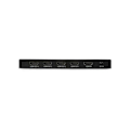 Pikkukuva 5 / 6: StarTech.com 4-porttinen HDMI-jakaja – 4K 60Hz (ST124HD202)