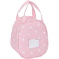Pikkukuva 2 / 2: Kassi - SAFTA - Koala - Vaaleanpunainen - 19 x 14 x 22 cm - Rentouttava Rosa