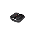 Miniatyrbillede 3 af 4: Mesko Sandwichgrill 750 W Sort, Multifarvet, One Size - Mesko_MS 3032