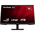 Miniatyrbillede 2 af 6: PC-skærm VA3209-MH
