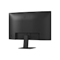 Miniatyrbillede 3 af 4: LG 24U421A-B 23.8" VA FullHD 100Hz HDR10 Bue