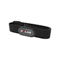 Miniatyrbild 2 av 2: Polar H9 Black XS-S Pulssensor Svart