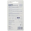 Pikkukuva 2 / 2: Interdental Mini 1,1mm - KIN - 6 kpl - Hammashygienia