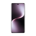 Pikkukuva 2 / 5: Honor Magic7 Lite 5G 8 GB/512 GB Musta (Titanium Musta) Kaksois-SIM