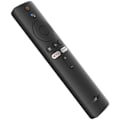 Pikkukuva 1 / 6: TV Stick 4K - XIAOMI - Android TV™ 11 - 2 Gt RAM-muistia - 8 Gt tallennustilaa - Dolby Atmos™