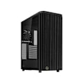 Pikkukuva 1 / 6: Asus ProArt PA401 Torni ATX Temperoidulla Lasilla USB 3.2 Musta