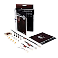 Miniatyrbillede 3 af 3: Noctua NF-A4X10 FLX