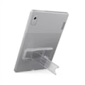 Miniatyrbild 4 av 5: Tablet - Lenovo - Tb310fu - 9 tum - Android 12 - 32 GB lagring