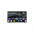 Miniatyrbillede 1 af 6: LG 86UR78 - LED 4K UHD - 86" (217 cm) Smart TV - HDR10+ - Wi-Fi - Hvid
