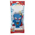 Pikkukuva 3 / 3: Mosquidolls Pehmolelu SuperThings (20 cm) - - - SuperThings