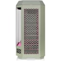 Pikkukuva 3 / 4: Thermaltake The Tower 300 Micro Tower -kotelo | Matcha Plum