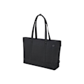 Miniatyrbillede 3 af 4: DICOTA Shopper Eco MOTION 13-14,1" sort Let, rummelig og alsidig D30920-RPET Sort