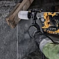 Pikkukuva 4 / 4: SDS-Plus BL 18V porakone (tuote yksin) - DEWALT DCH172N
