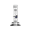 Pikkukuva 1 / 2: APC Smart-UPS X 48V ulkoinen teline/torni-akku