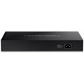 Miniatyrbillede 2 af 2: Switch Trendnet TPE-TG182