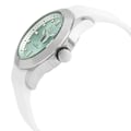 Miniatyrbillede 3 af 6: ICE WATCH Ur - Dame - 020381 - Sølv - Kvarts - Vandtæt 10 ATM Pengar