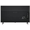 Miniatyrbillede 6 af 6: OLED TV - LG - 55B4 - 55" (139 cm) - 4K UHD 3840x2160 - α8 AI Processor 4K - HDR - Smart TV - 4xHDMI 2.1 - WiFi