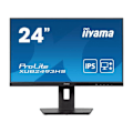 Miniatyrbillede 4 af 6: IIYAMA XU2493HS-B6