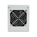 Pikkukuva 2 / 4: MICRO-ATX SFX 500W PC virtalähde