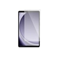 Pikkukuva 3 / 3: Compulocks Galaxy Tab A9 Temp