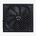 Pikkukuva 1 / 2: Hiditec BZX850 virtalähde 850 W 20 4 pin ATX ATX